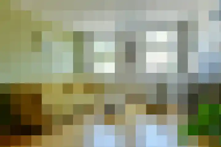 Hoofdweg 271 2 Amsterdam thumbnail 7