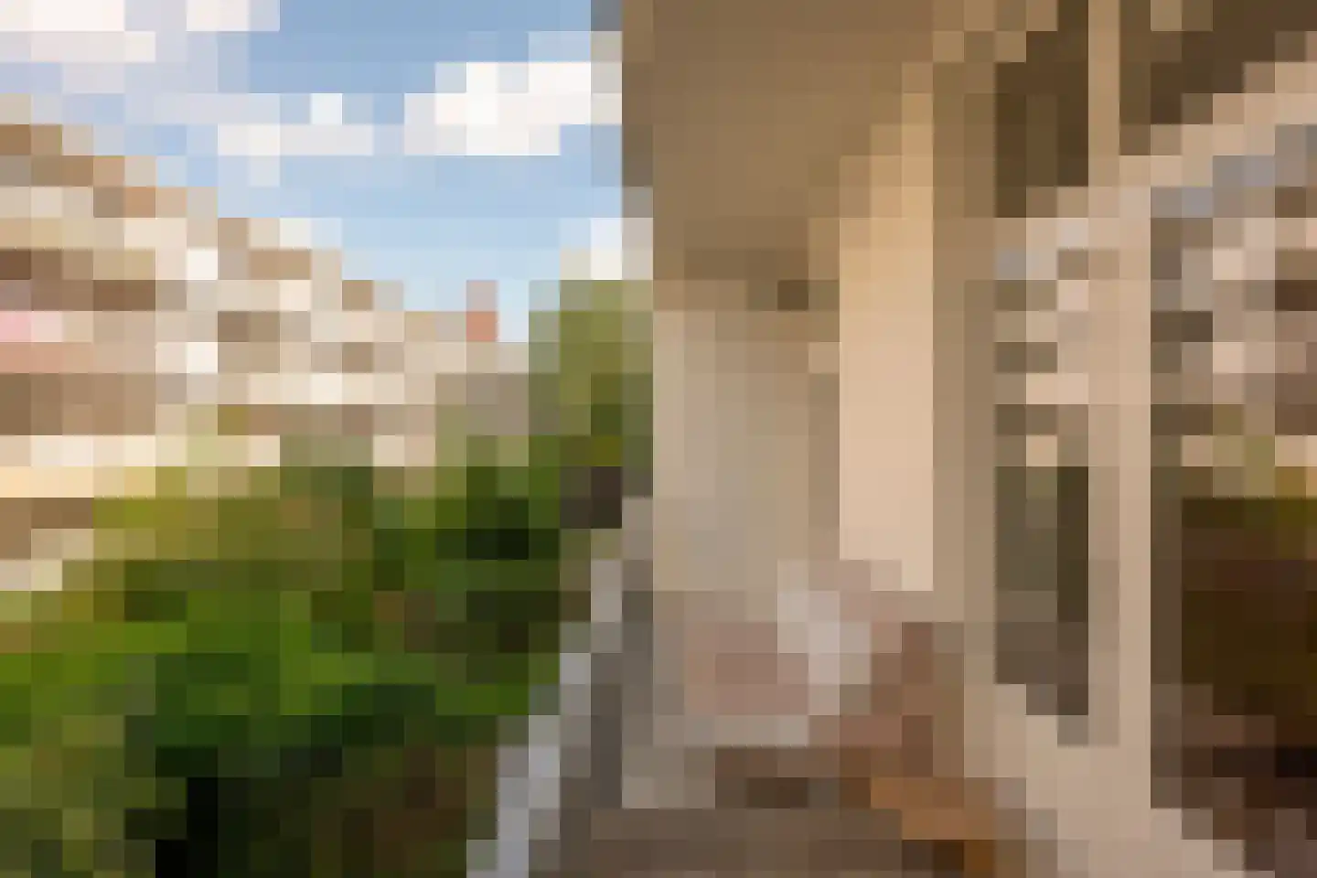 Hoofdweg 273 1 Amsterdam thumbnail 11