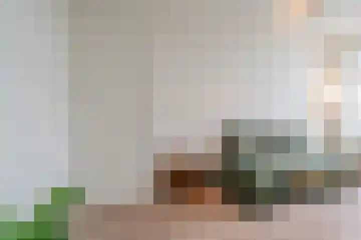 Hoofdweg 273 1 Amsterdam thumbnail 12