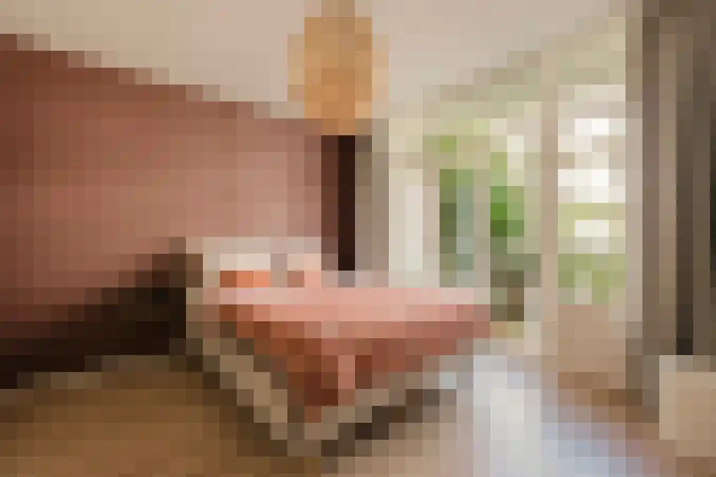 Hoofdweg 273 1 Amsterdam thumbnail 13