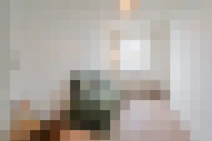 Hoofdweg 273 1 Amsterdam thumbnail 13