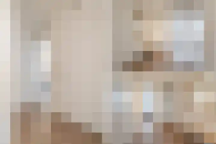 Hoofdweg 273 1 Amsterdam thumbnail 15