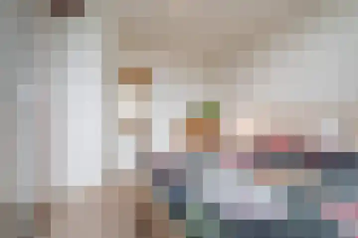 Hoofdweg 273 1 Amsterdam thumbnail 16