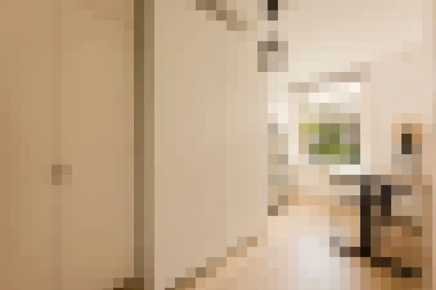 Hoofdweg 273 1 Amsterdam thumbnail 17