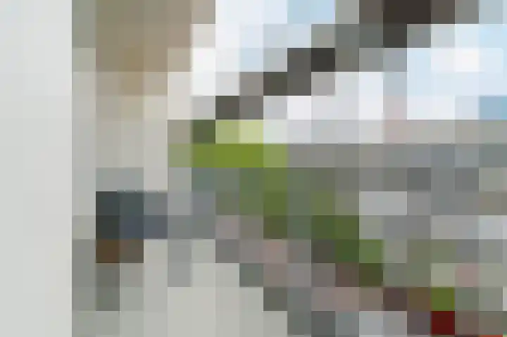 Hoofdweg 273 1 Amsterdam thumbnail 18