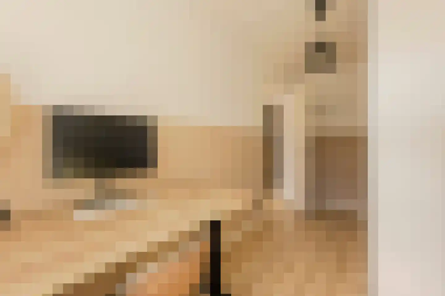 Hoofdweg 273 1 Amsterdam thumbnail 18