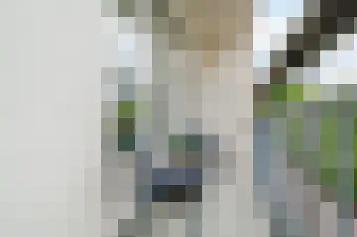 Hoofdweg 273 1 Amsterdam thumbnail 19