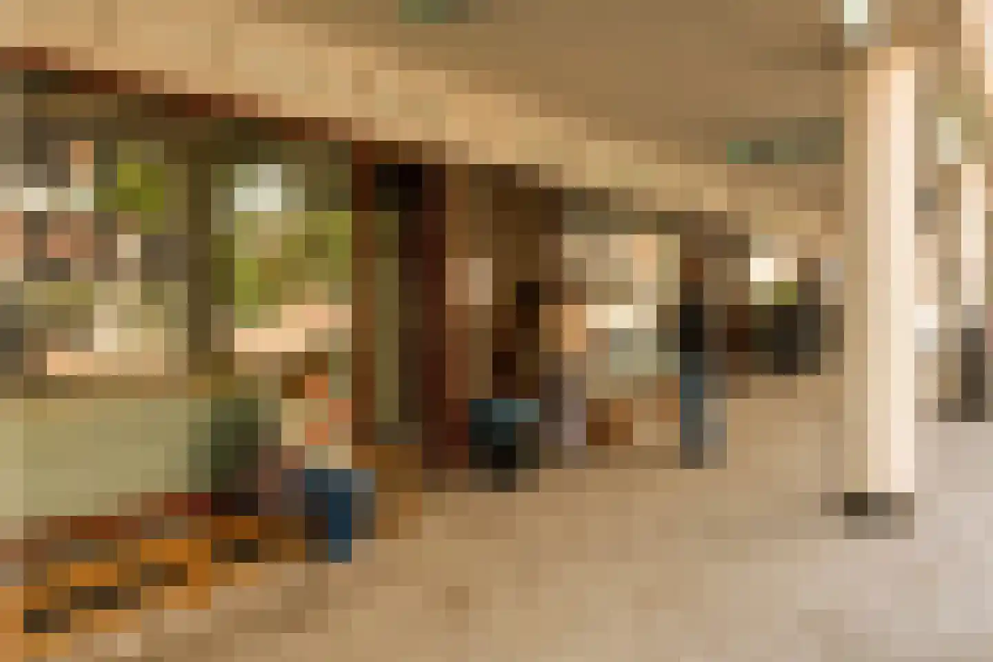 Hoofdweg 273 1 Amsterdam thumbnail 20