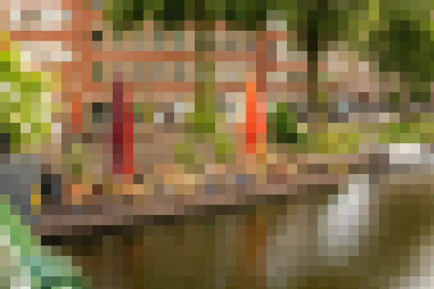 Hoofdweg 273 1 Amsterdam thumbnail 21