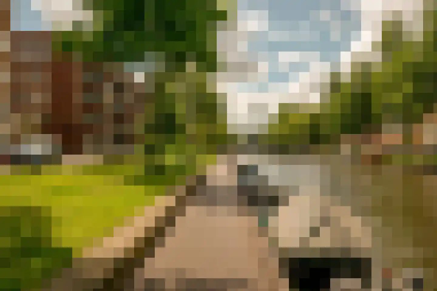Hoofdweg 273 1 Amsterdam thumbnail 22