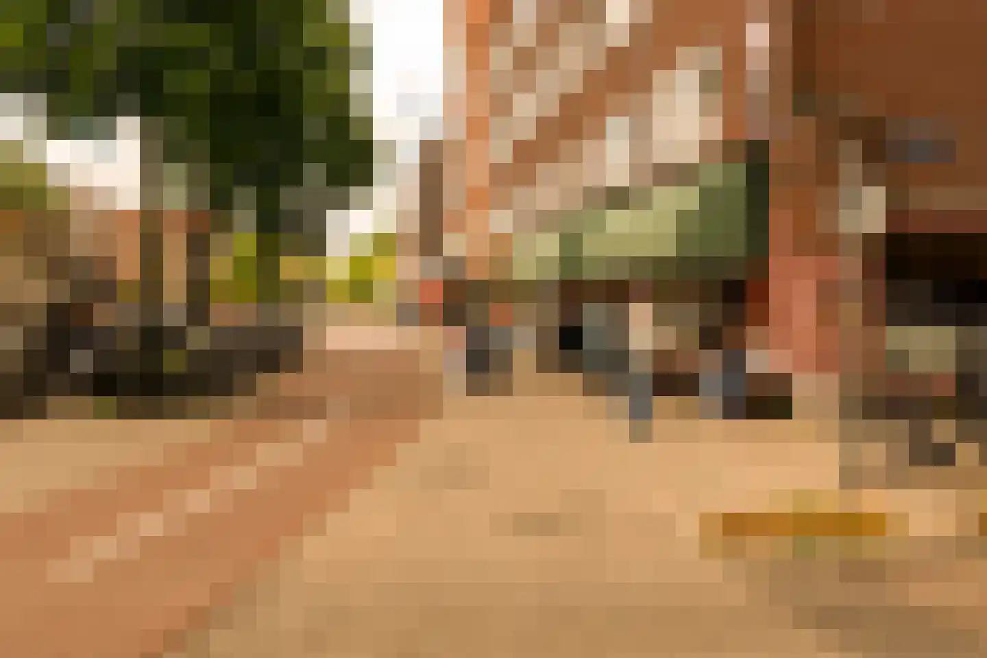 Hoofdweg 273 1 Amsterdam thumbnail 23