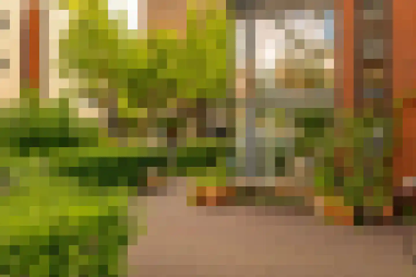 Hoofdweg 273 1 Amsterdam thumbnail 25