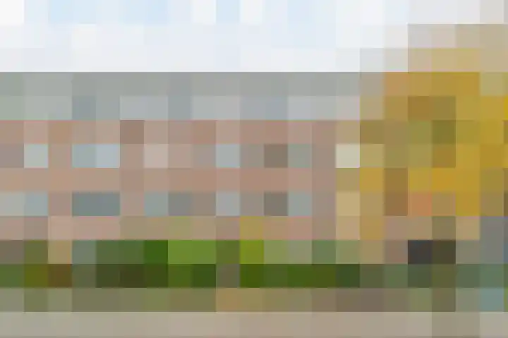 Hoofdweg 273 1 Amsterdam thumbnail 25
