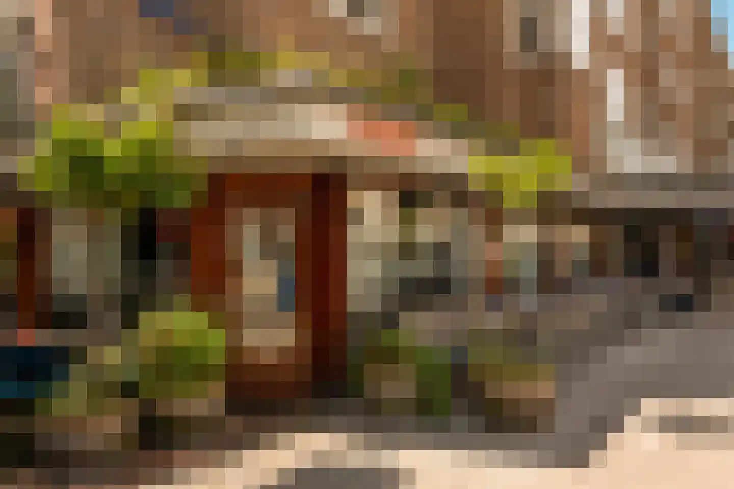 Hoofdweg 273 1 Amsterdam thumbnail 26