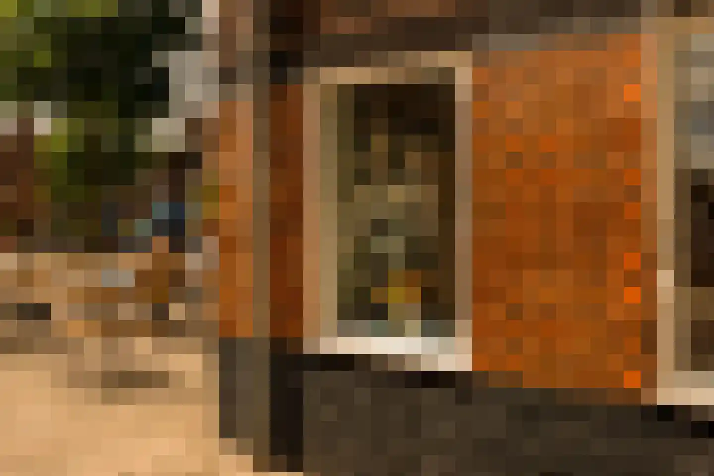 Hoofdweg 273 1 Amsterdam thumbnail 27