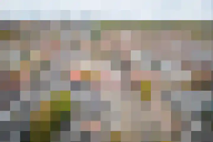 Hoofdweg 273 1 Amsterdam thumbnail 31