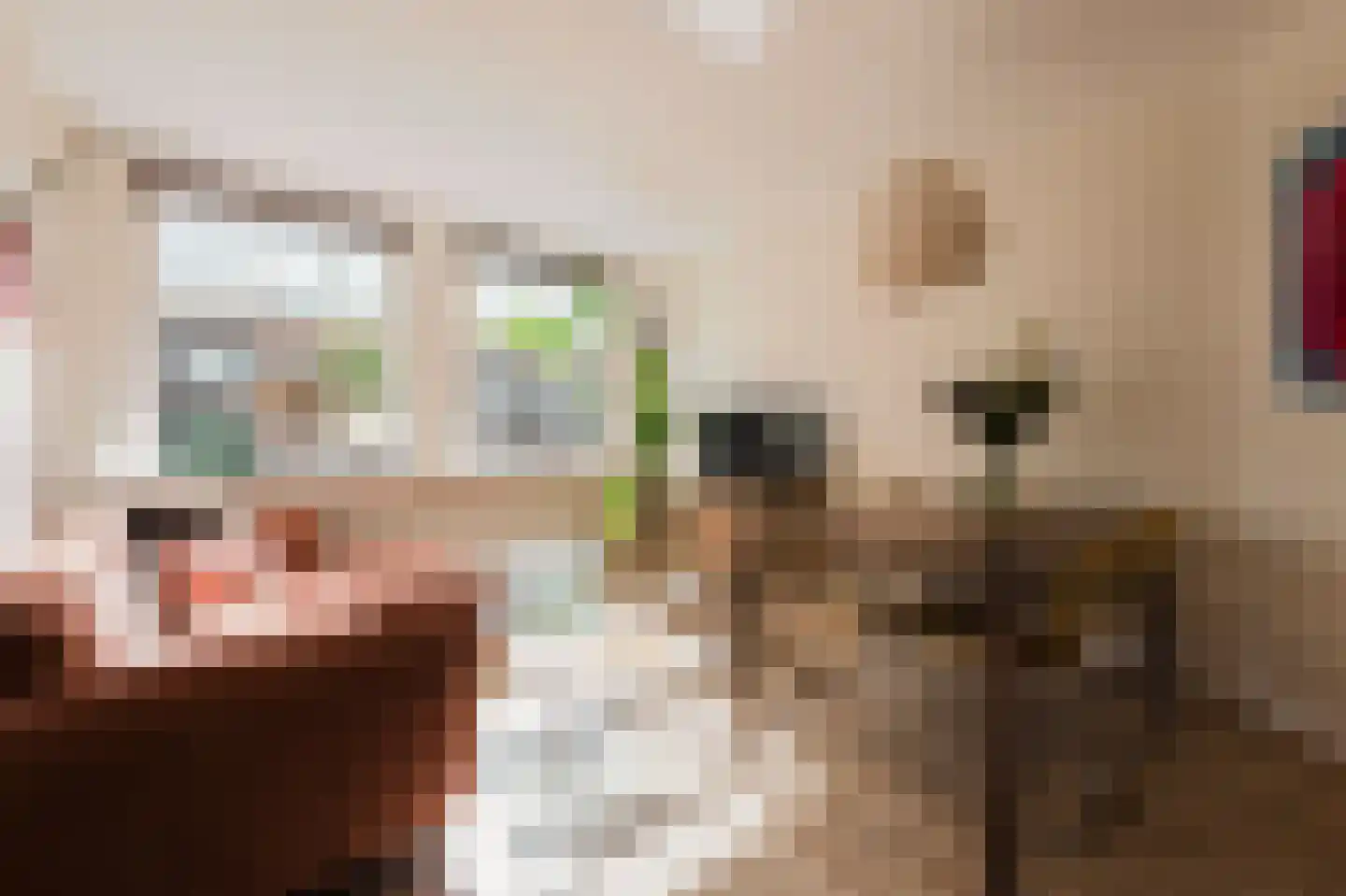 Hoofdweg 273 1 Amsterdam thumbnail 4