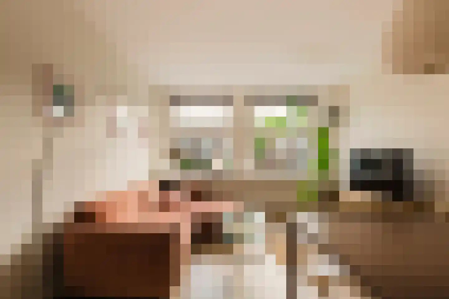 Hoofdweg 273 1 Amsterdam thumbnail 5