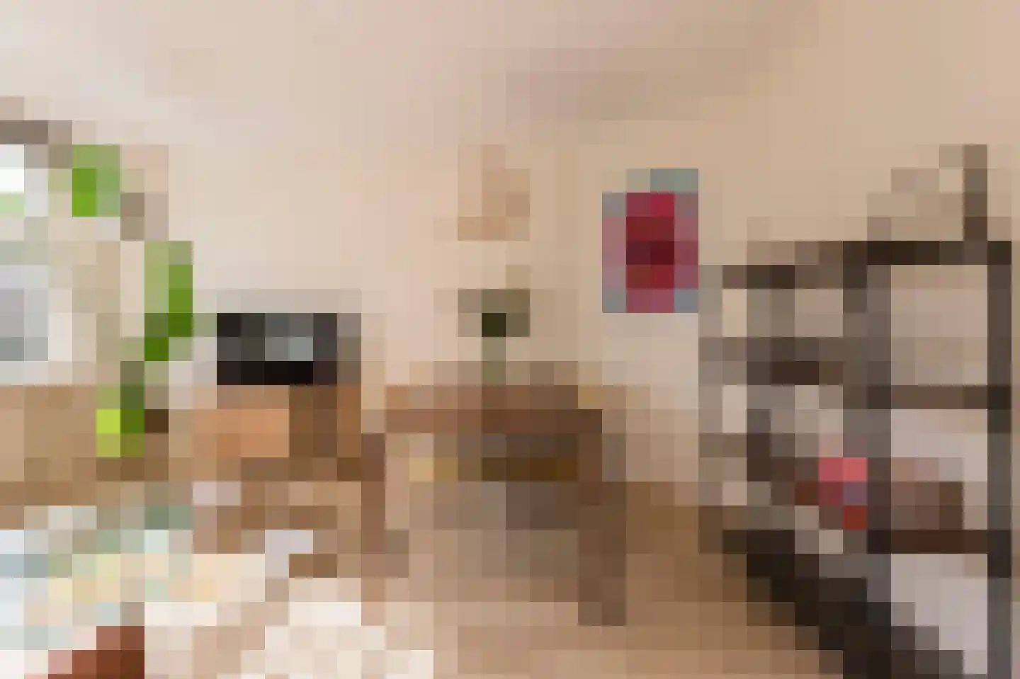Hoofdweg 273 1 Amsterdam thumbnail 7