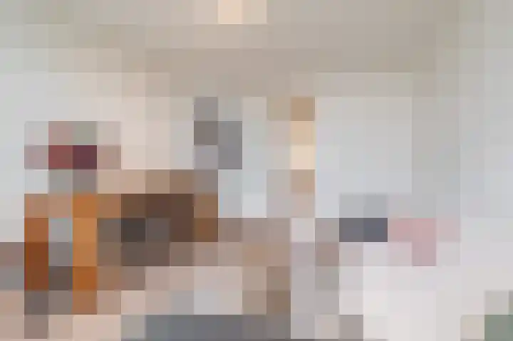 Hoofdweg 273 1 Amsterdam thumbnail 7