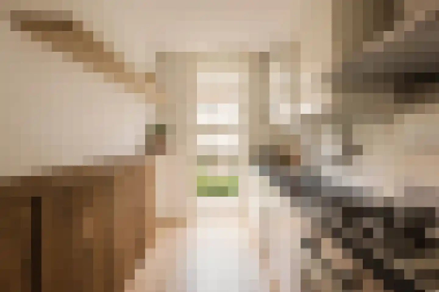 Hoofdweg 273 1 Amsterdam thumbnail 9
