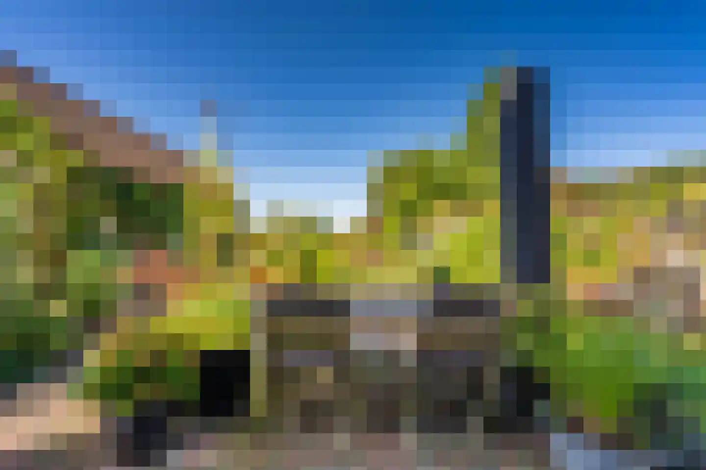 Hoofdweg 273 Bellingwolde thumbnail 11