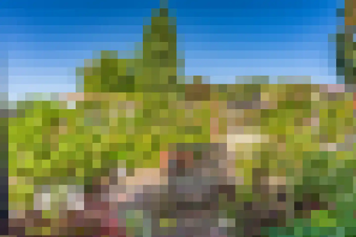 Hoofdweg 273 Bellingwolde thumbnail 12