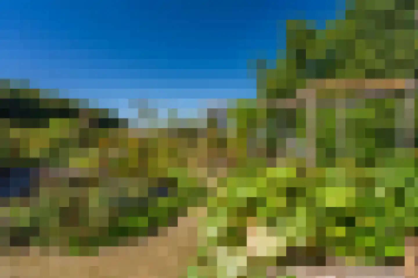 Hoofdweg 273 Bellingwolde thumbnail 13