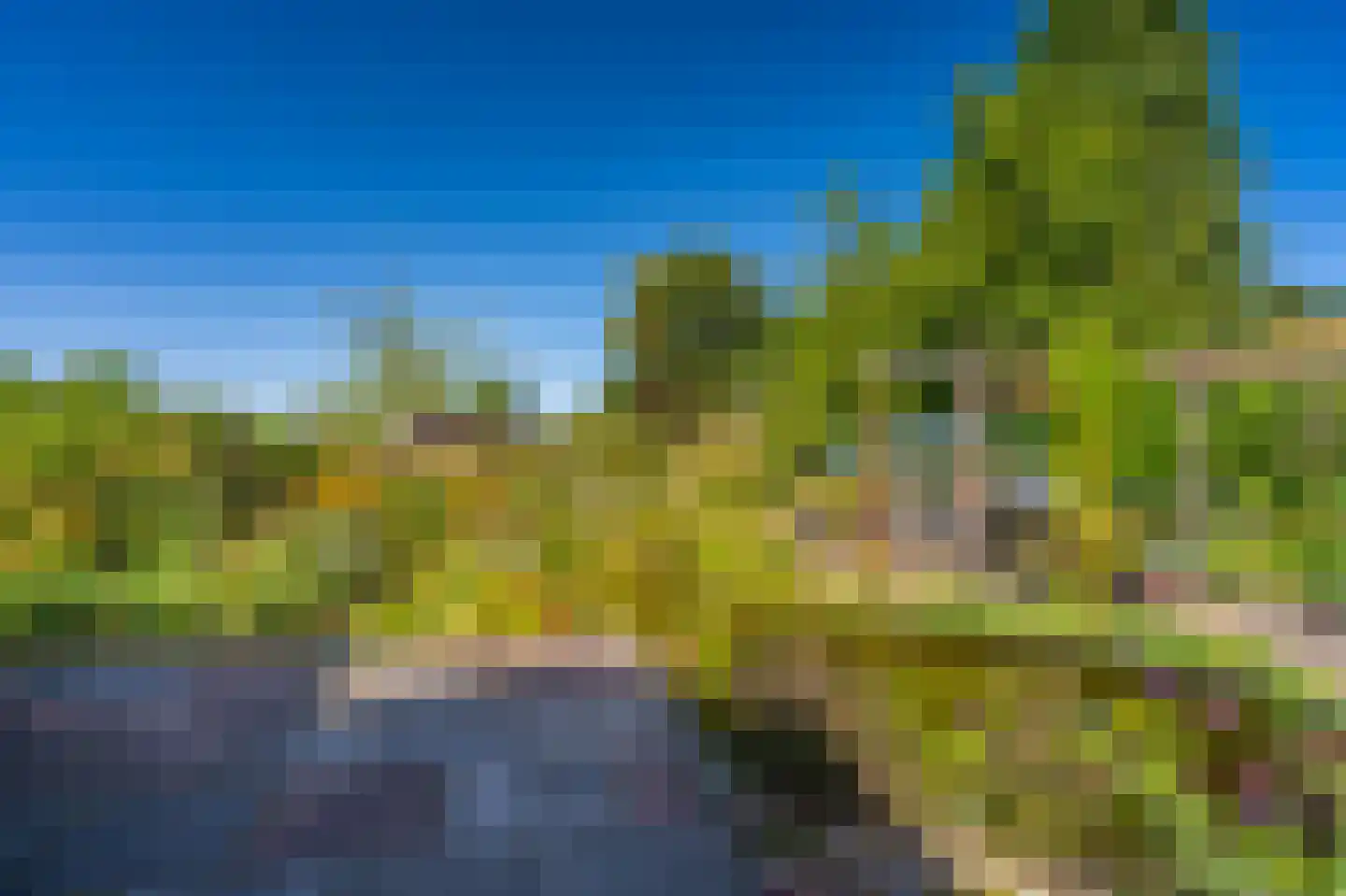 Hoofdweg 273 Bellingwolde thumbnail 15