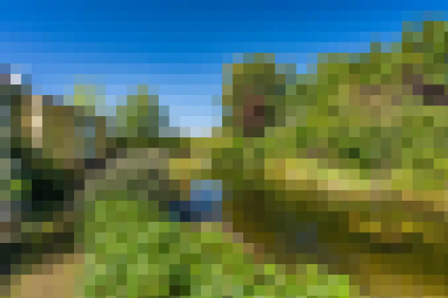 Hoofdweg 273 Bellingwolde thumbnail 18