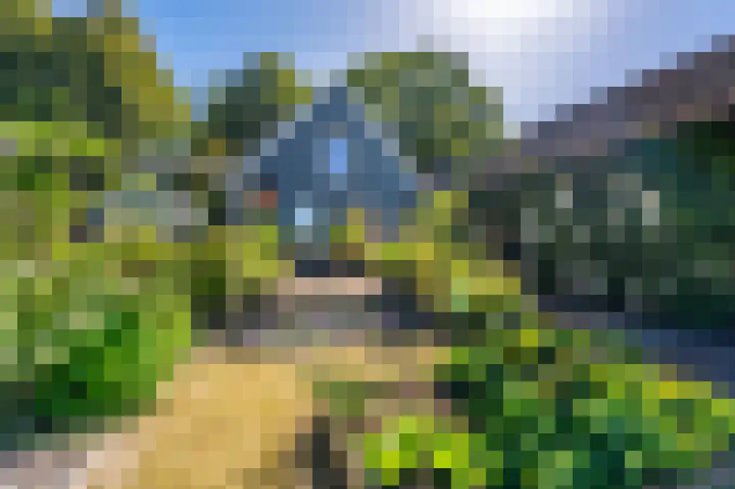 Hoofdweg 273 Bellingwolde thumbnail 24