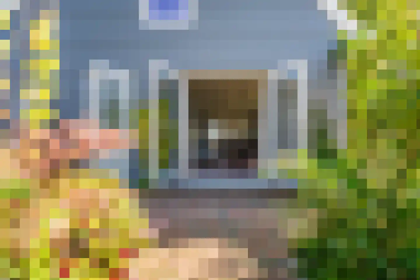 Hoofdweg 273 Bellingwolde thumbnail 25