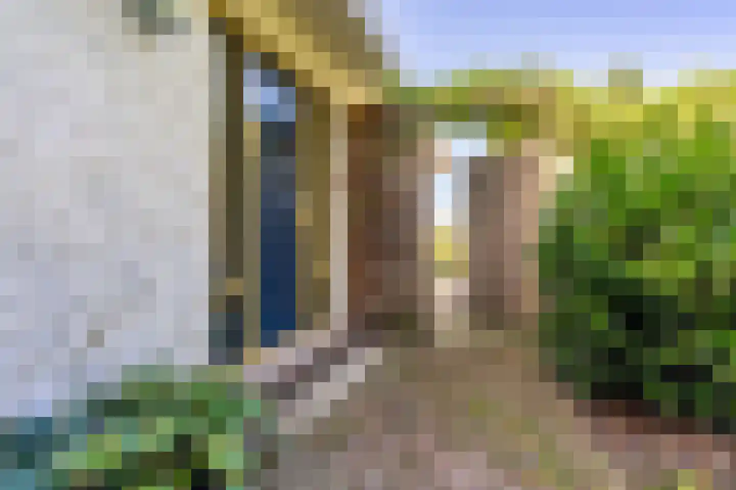 Hoofdweg 273 Bellingwolde thumbnail 28