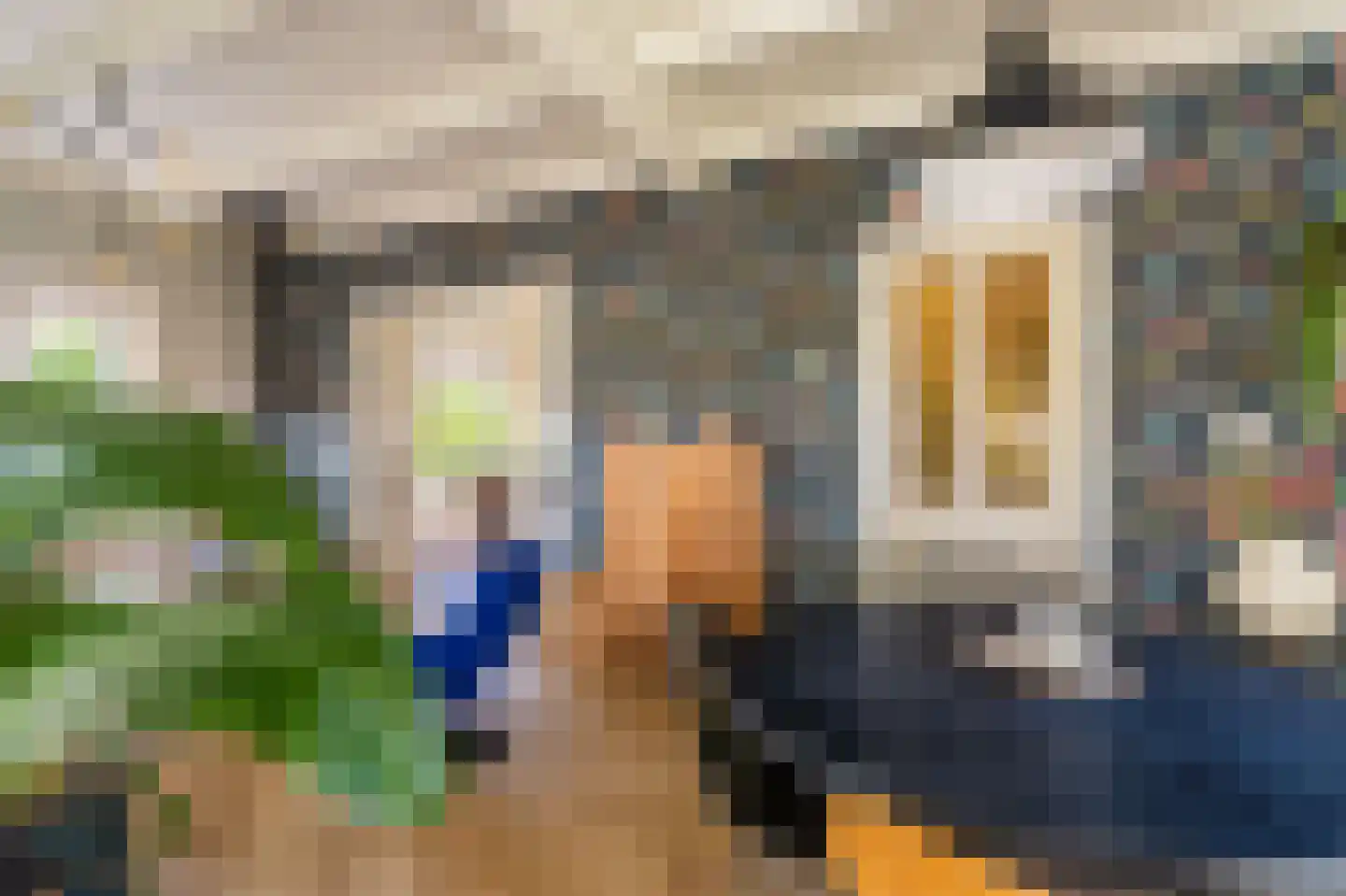 Hoofdweg 273 Bellingwolde thumbnail 32
