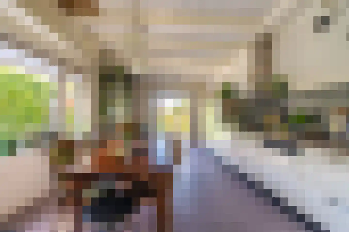Hoofdweg 273 Bellingwolde thumbnail 37