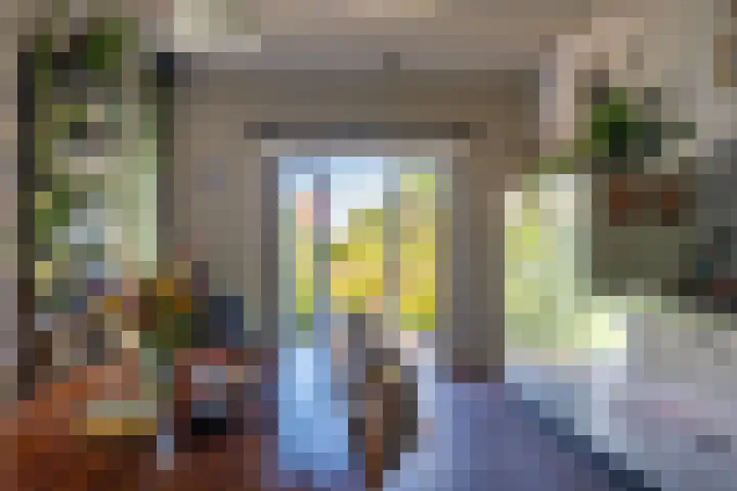 Hoofdweg 273 Bellingwolde thumbnail 38