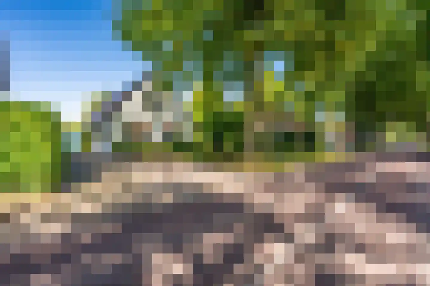 Hoofdweg 273 Bellingwolde thumbnail 4