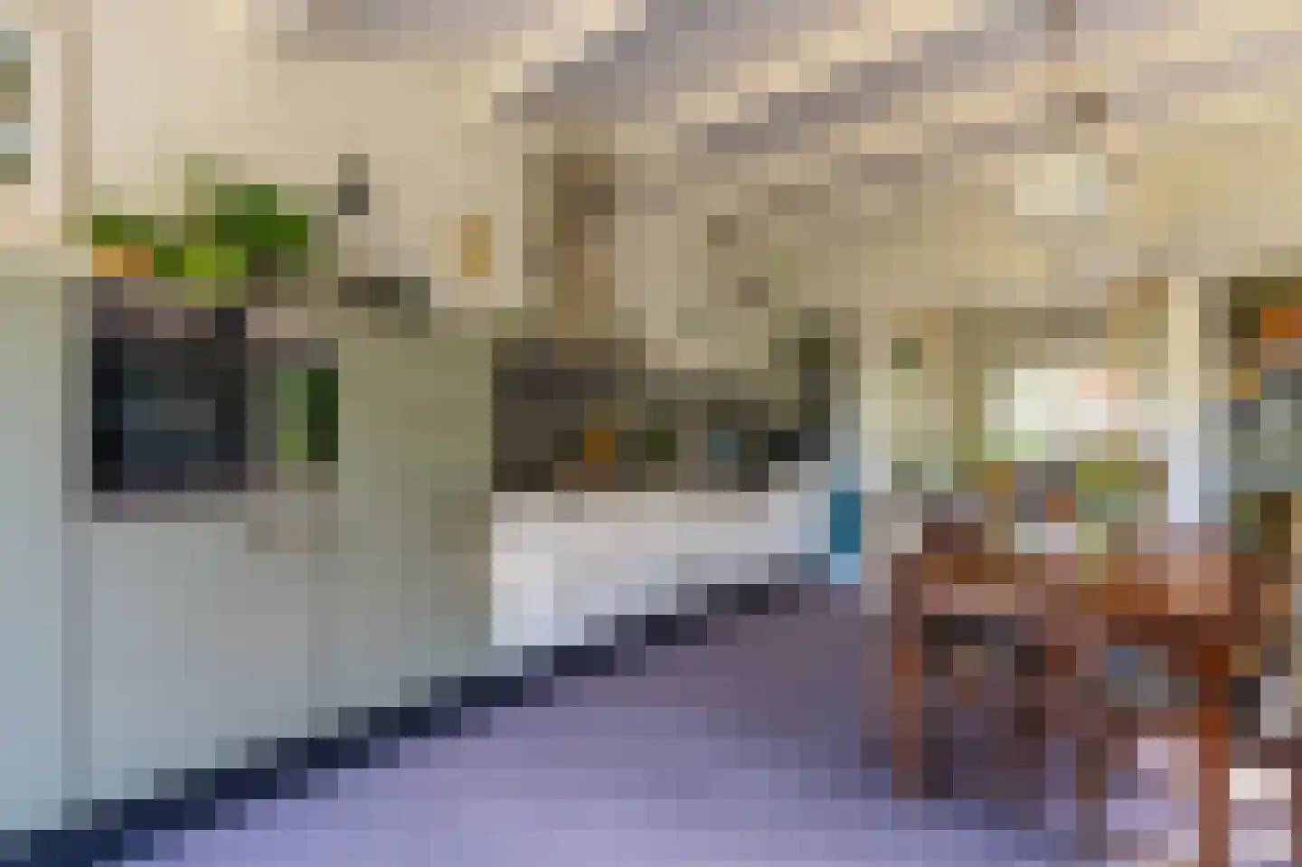 Hoofdweg 273 Bellingwolde thumbnail 40
