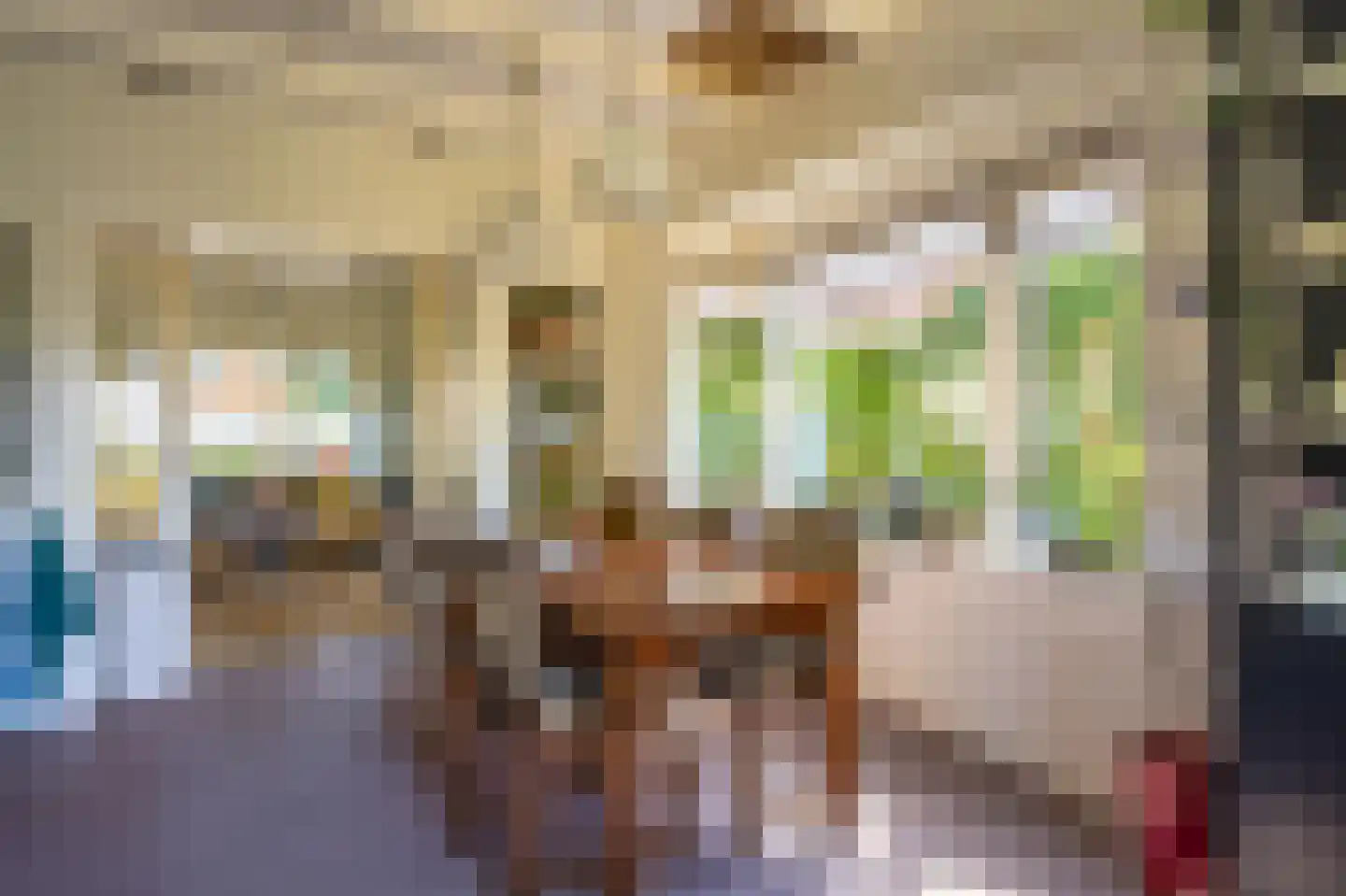Hoofdweg 273 Bellingwolde thumbnail 41