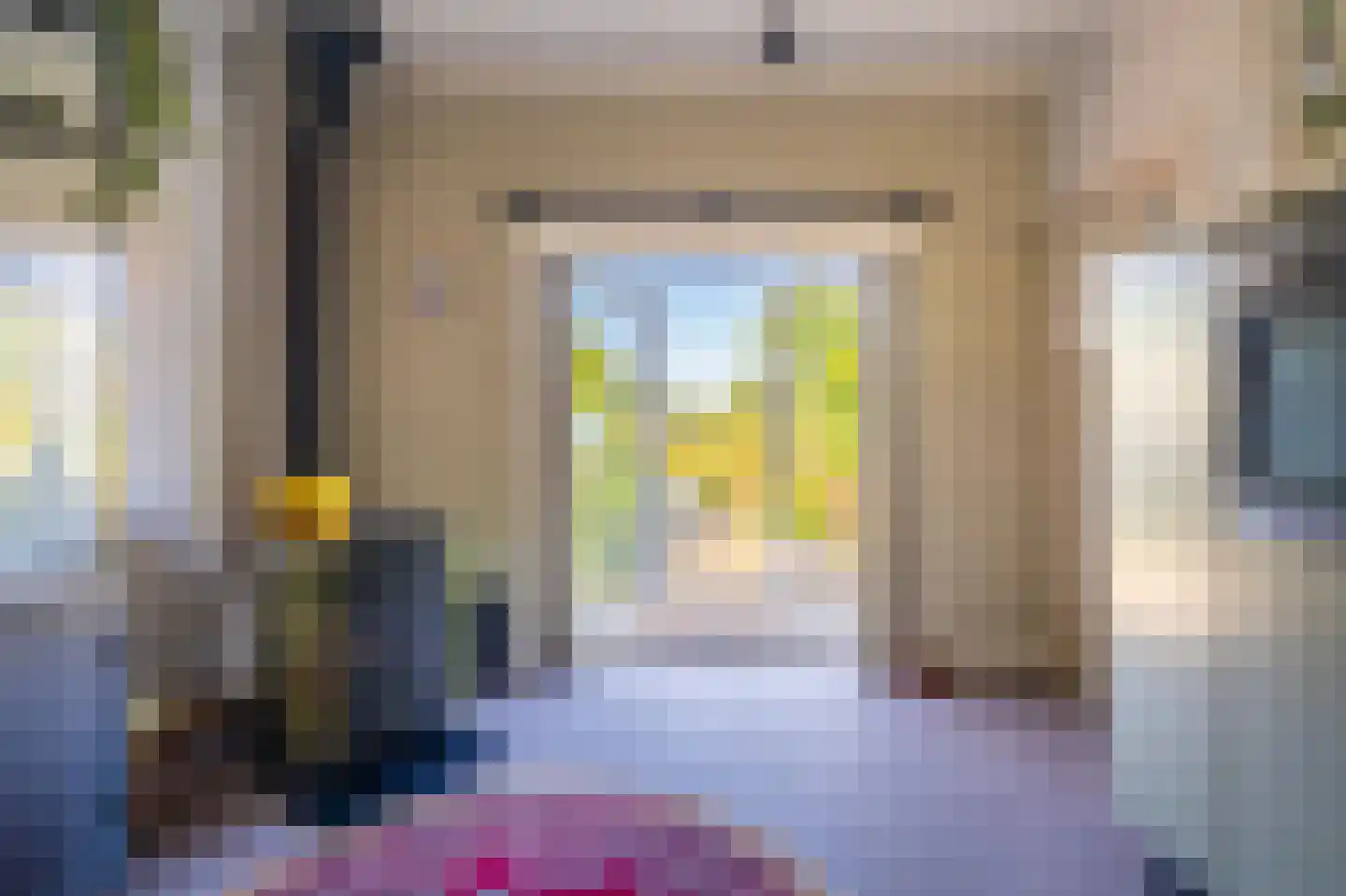 Hoofdweg 273 Bellingwolde thumbnail 42