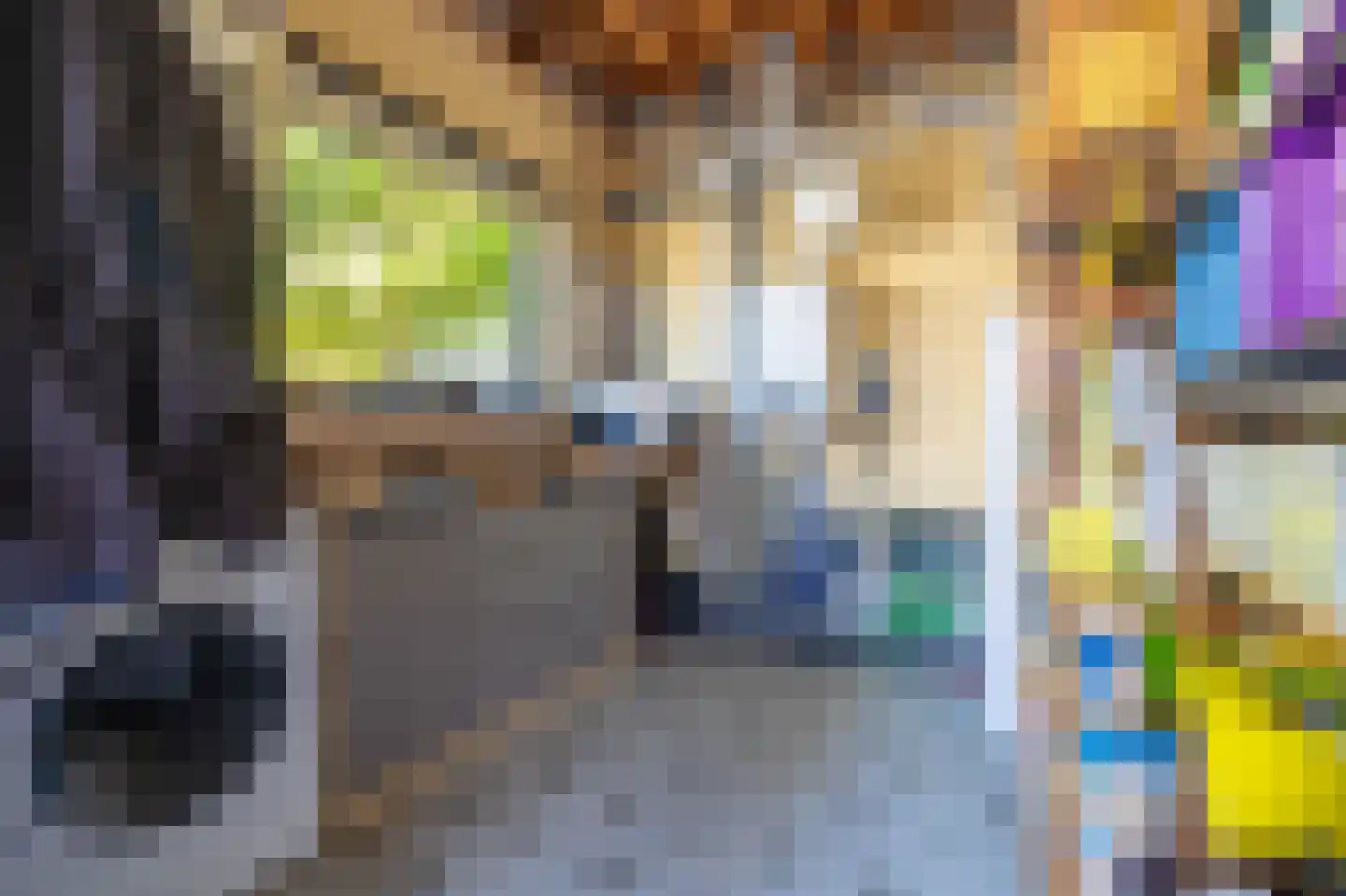 Hoofdweg 273 Bellingwolde thumbnail 43