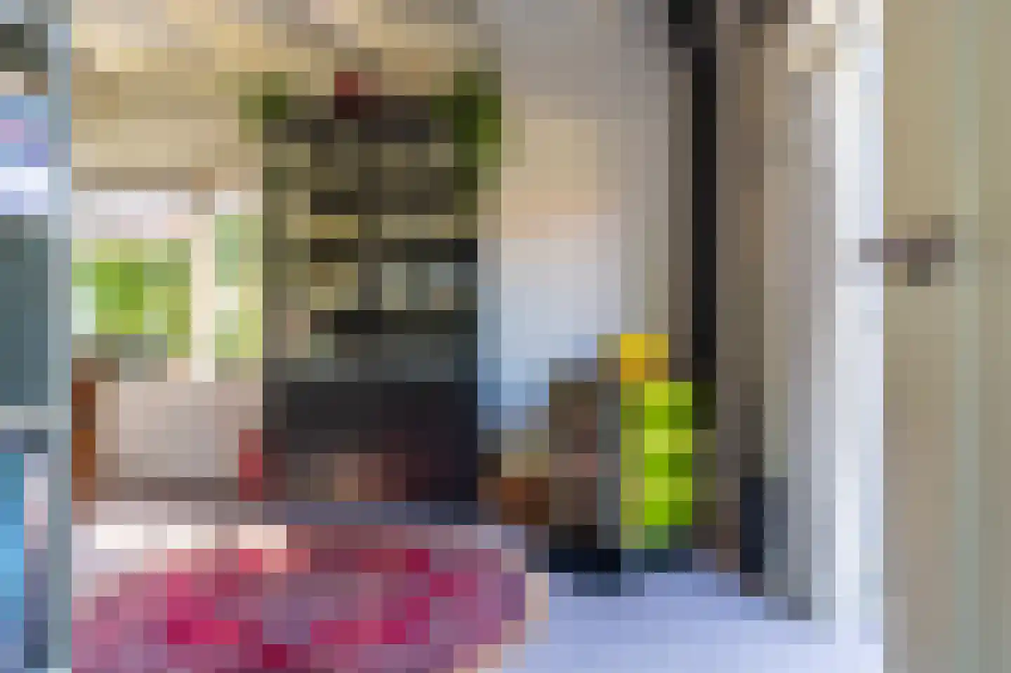 Hoofdweg 273 Bellingwolde thumbnail 45