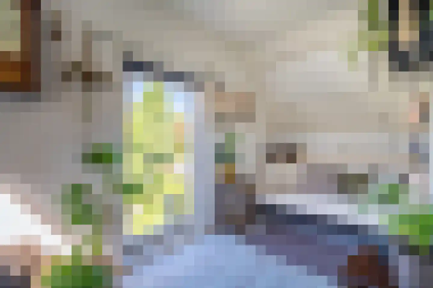Hoofdweg 273 Bellingwolde thumbnail 51