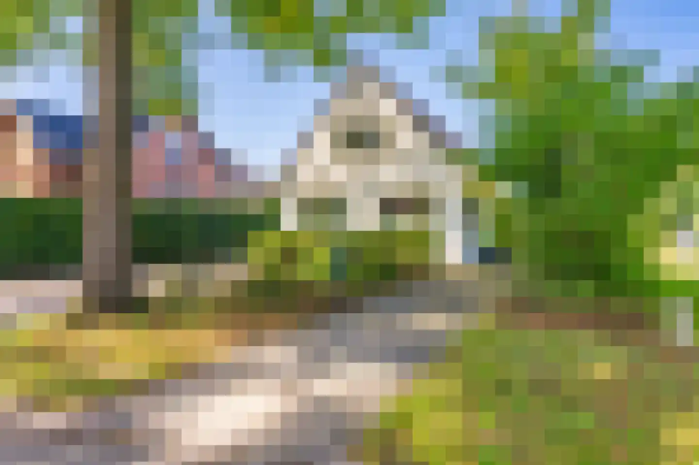 Hoofdweg 273 Bellingwolde thumbnail 6