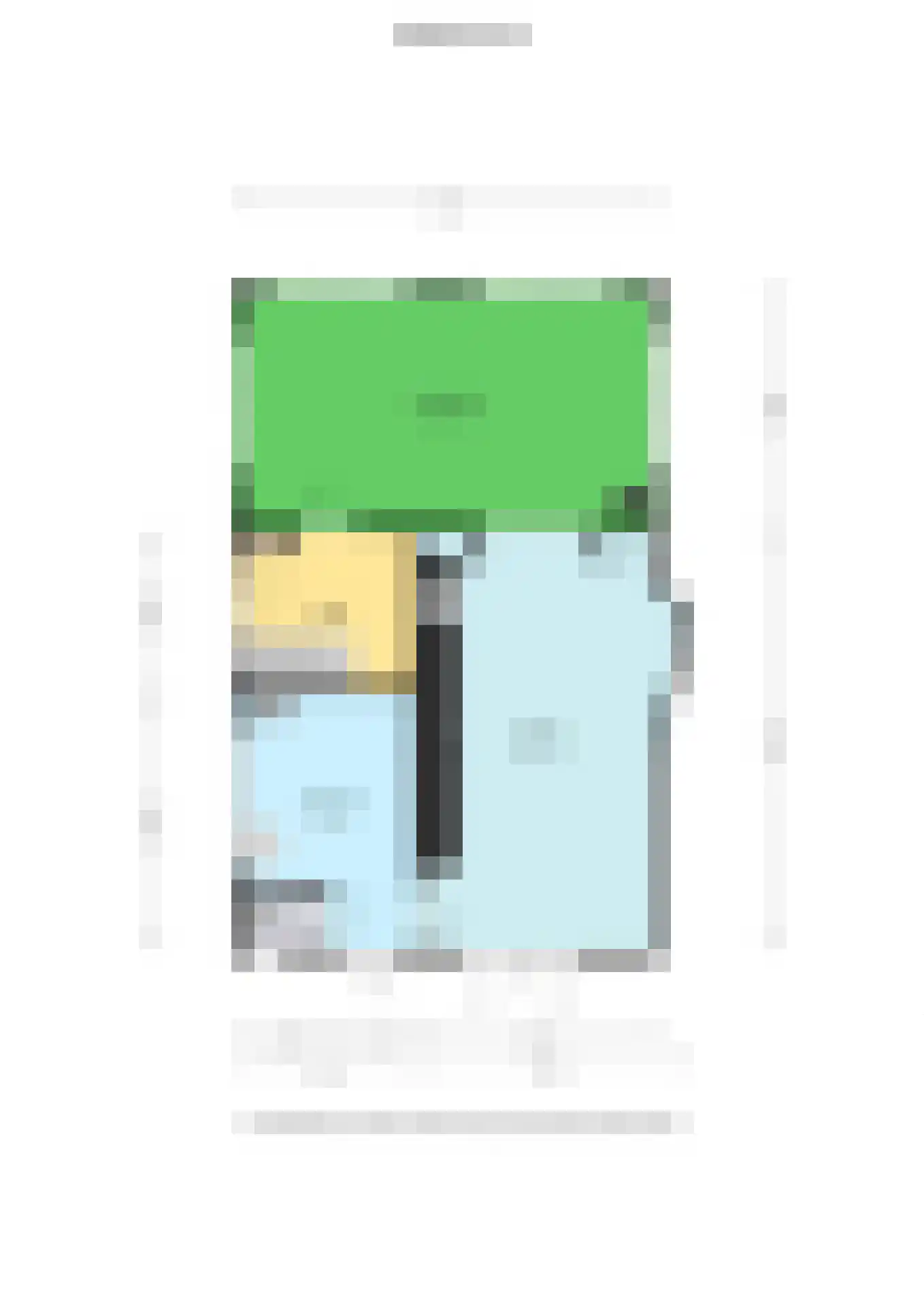 Hoofdweg 273 Bellingwolde thumbnail 63