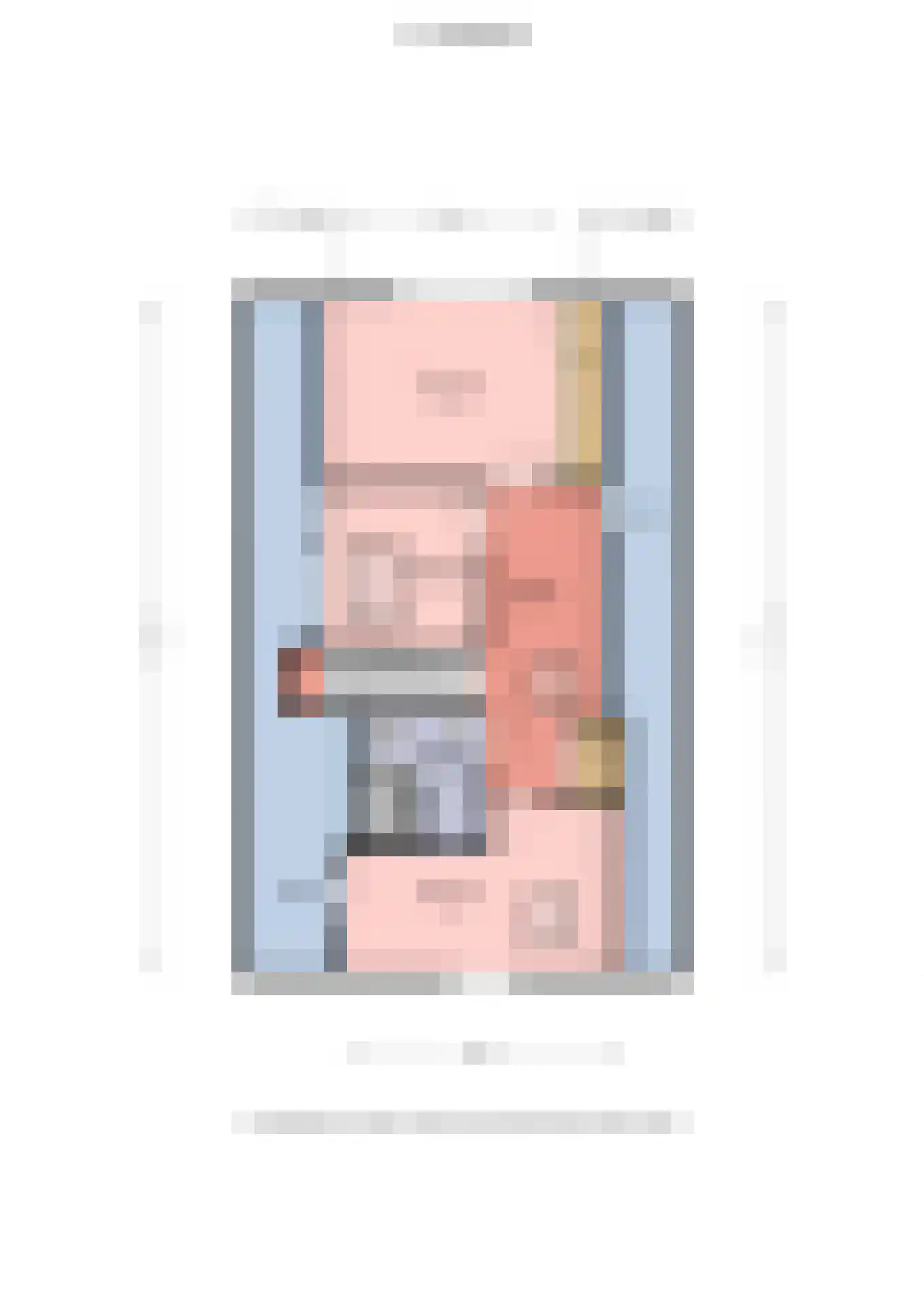 Hoofdweg 273 Bellingwolde thumbnail 64