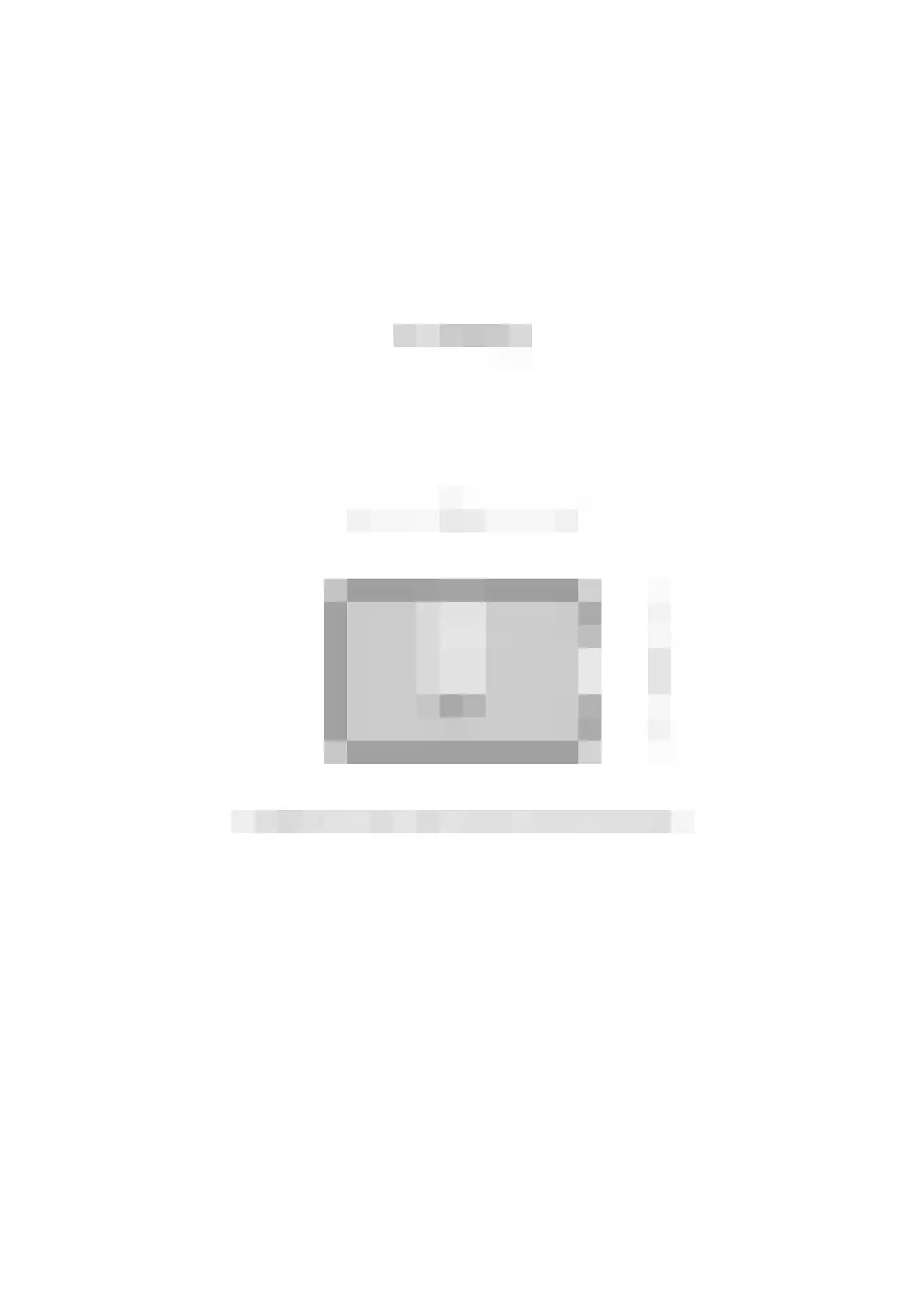 Hoofdweg 273 Bellingwolde thumbnail 65
