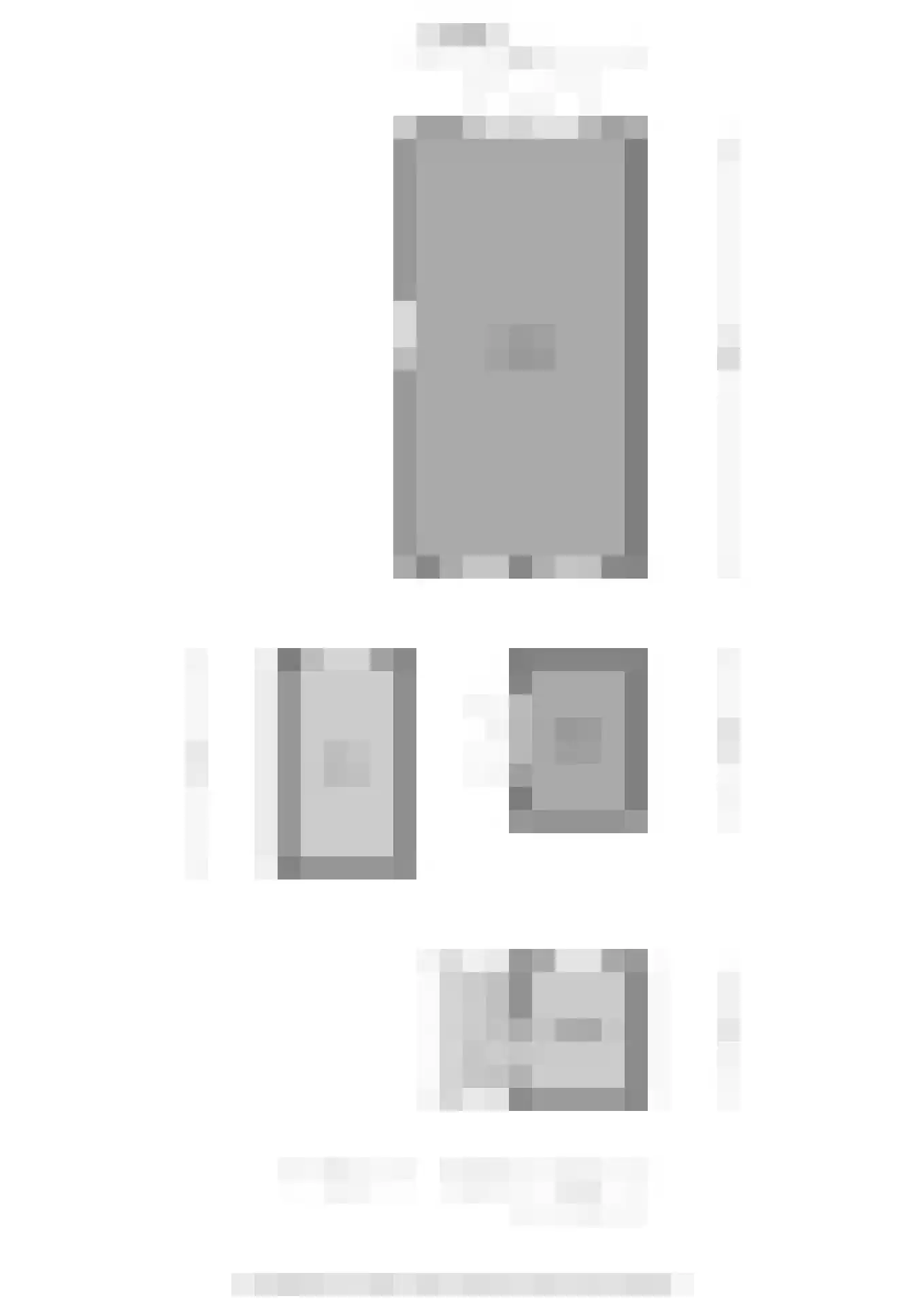 Hoofdweg 273 Bellingwolde thumbnail 66