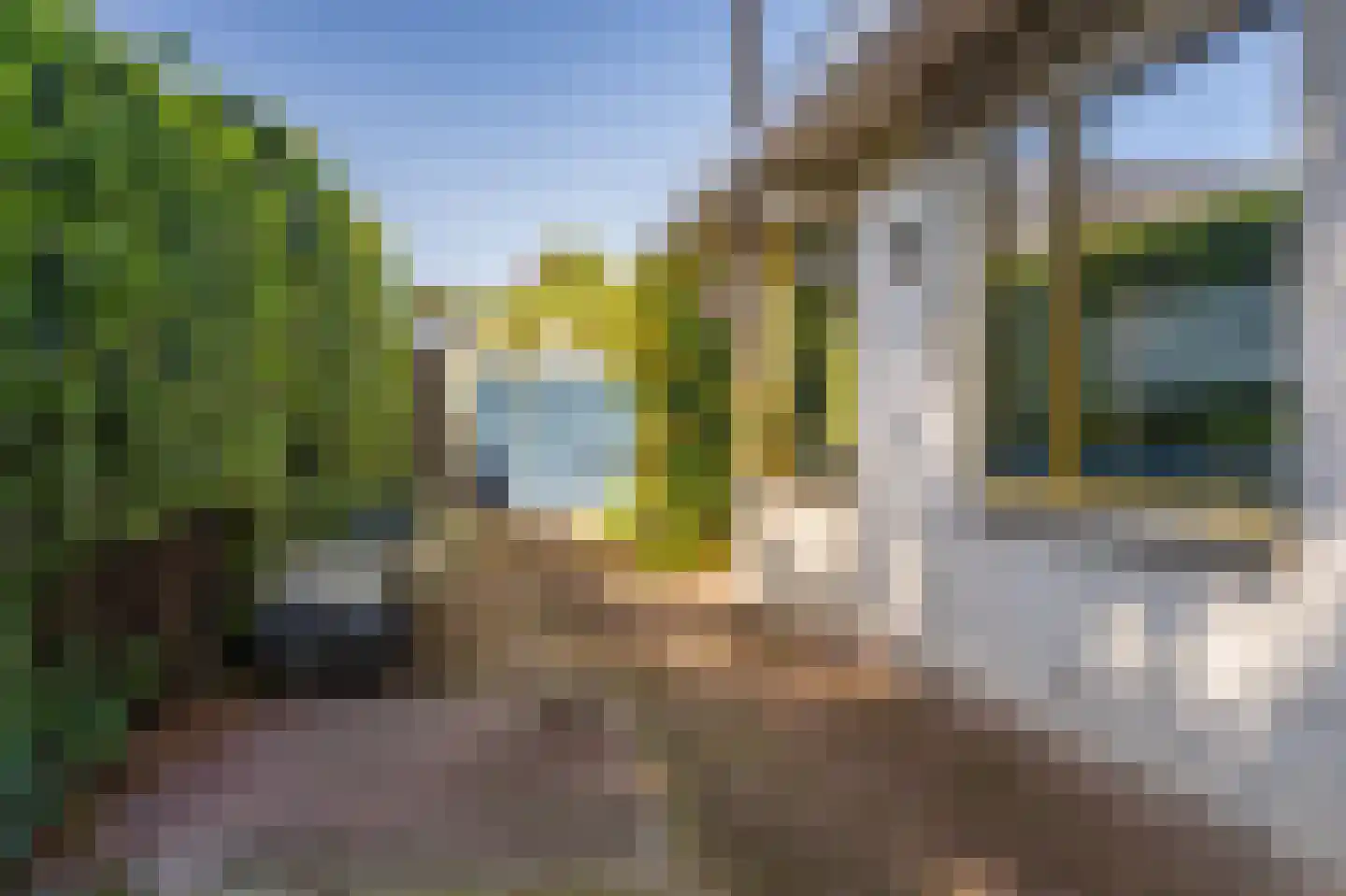 Hoofdweg 273 Bellingwolde thumbnail 7