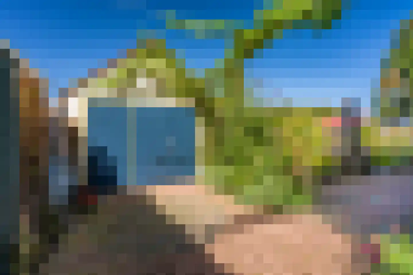 Hoofdweg 273 Bellingwolde thumbnail 8